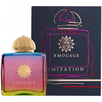 Amouage Imitation Apa De Parfum 100 ML - Parfum dama